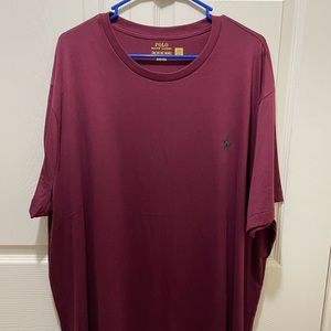 Polo T shirt